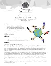 Edgar Allan Poes The Raven Worksheet Answers Read Write Think Worksheet List