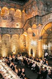 Whoa This Couple Got Married In An Ancient 1 000 Year Old Castle Italian Wedding Castle Wedding Wedding Venues