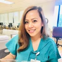 40+ "Jackie Lou" profiles