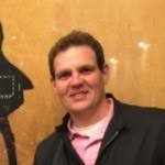 Justin Hildebrand Email & Phone Number