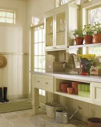 25 luxury martha stewart kitchen cabinets