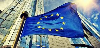 Ο πόλεμος στην Ουκρανία αναβιώνει την ιδέα του Μιτεράν για μια ευρωπαϊκή  πολιτική κοινότητα | The Indicator