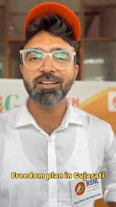 True Unity in Diversity, Divided by culture and languages but united by  BSNL Connecting India.🇮🇳 #BSNL #ConnectingPeople #ConnectingIndia BSNL  Ernakulam BSNL India