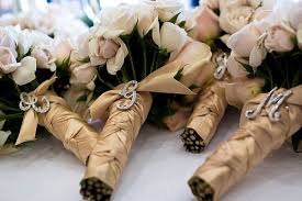 We did not find results for: Pin On Wedding Inspirations