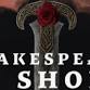 Shakespeare in Short event image