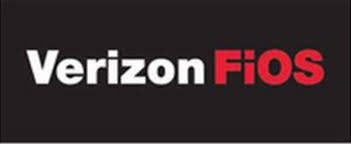 Verizon Sets New Fios Bundles Hikes Early Termination Fee