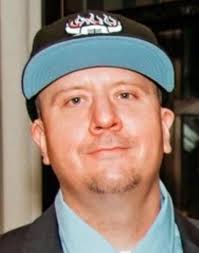 Stephen Glass Obituary (1985