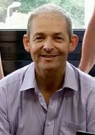 Driving Jobs Canterbury