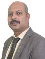 3100+ "Anwer" profiles