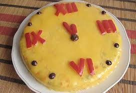Salata de boeuf, rețeta originală și acuratețea denumirii. Imagini Pentru Retete Salata De Boeuf Food Decoration Food Food And Drink