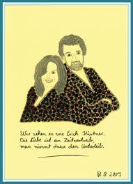 Was Ist Liebe Lustige Zitate Liebesspruche Liebe Ist Ehe Zitate Zitate Weltlachtag