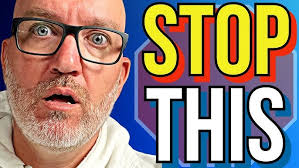 What is first SCC, EIN or ABC License?