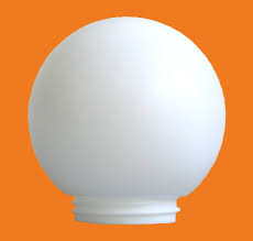 images?q=tbn:ANd9GcQD0uiJc0DZ9DDa9aQWeE-