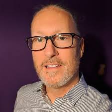 Shawn Coots's Instagram, Twitter & Facebook