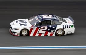 The total is off 20% from 2009 and will drop again this year with a crop of new drivers. Nascar Championship 4 Drivers Who Will Race For The 2020 Cup Title