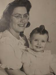 Besse Class of 1951 and under classes.