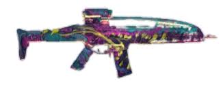 Free fire permanent gun skin trick only 1 crates ! Free Fire 10 Best Gun Skins You Should Try To Get Gamingonphone