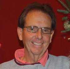 Harold Mobley's Instagram, Twitter & Facebook