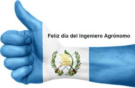 Este se conmemora en honor a la formación de la primera coalición de ingenieros uruguayos, llevada a cabo en 1892. Facebook