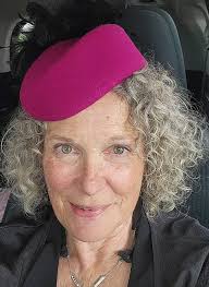 St. Andrew Presbyterian Church