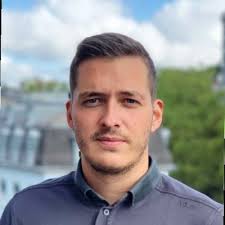 Outstanding doctoral theses 2022