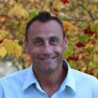 Derek Hawkes's Instagram, Twitter & Facebook