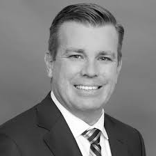 DFW Community Associations Institute