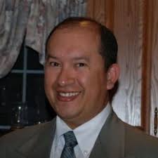 Dr. Norman Chang, MD