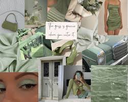 Sage Aesthetic Sonam Lotay New yorker photo on instagram: sage aesthetic sonam lotay
