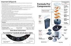 We recommend using baby brezza descaler to remove mineral scale from your formula pro advanced and extend. Baby Brezza Formula Pro Setting Cheap Buy Online