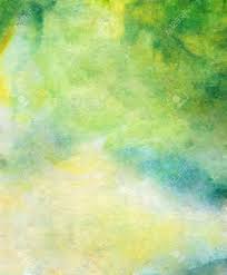 Vetor Abstrato Verde Brilhante Azul Fundo De Aguarela Amarelo Para Seus Cartoes De Design E Convites De Casamento Aniversario Dia Dos Namorados Dia Da Mae E Outras Ferias Sazonais Ilustraciones Vectoriales Clip Destaque as linhas do marcador. vetor abstrato verde brilhante azul fundo de aguarela amarelo para seus cartoes de design e convites de casamento aniversario dia dos namorados