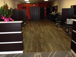 Makeup&hair shuruba salon photos.com/fecebok : International Look Hair Styling 5641 E 13 Mile Rd Warren Mi Hair Salons Mapquest