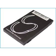 HTC MTeoR Battery Replacement