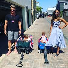 Ferris home improvements is a local contractor you can trust. Home Improvement Star Zachery Bryan And Wife Carly Bryan Expecting Son