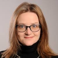 30+ "Gemma Knowles" profiles