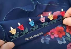 Iyne Oyasi Panosundaki Pin