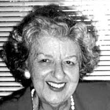 Mary Nyce Obituary (2024)