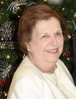 2013 Robert Doolan ABAC signing.jpg