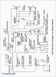 Construction machinery under the brand john deere is mainly represented by bulldozers, loaders and backhoe loaders. Diagram John Deere 4400 Fuse Box Diagram Full Version Hd Quality Box Diagram Chevydiagrams Saporite It