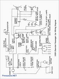 Sure, most backhoes perform the same typical tasks. Download Diagram John Deere F925 Wiring Diagram Hd Version Secutraker Virtualtablets Lorentzapotheek Nl