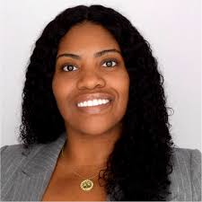 Ann Clark Email & Phone Number