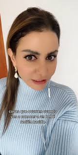 Reglas #babys #bebes