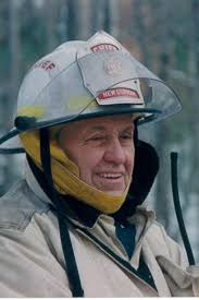 TOWN of NEW DURHAM, NH