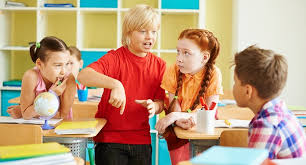 If you have a lisp interpreter, macros are. Free Guide What You Need To Know About Kids Who Lisp Kids First Childrens Services