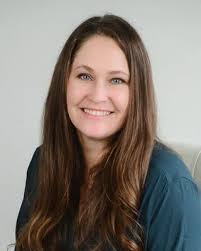 Beth Frederick, Psychologist, Frederick, MD, 21704