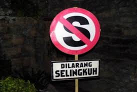 Suami saya pernah curang selama setahun lebih tanpa pengetahuan saya. Hukum Memiliki Pria Idaman Lain Dalam Islam Republika Online