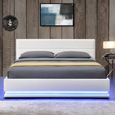 Check spelling or type a new query. Juskys Polsterbett Toulouse 180x200 Cm Bett Kaufland De