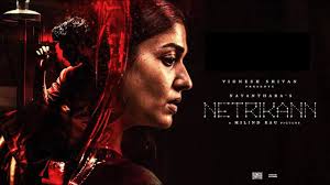 Check spelling or type a new query. Fb9rgam701cvzm