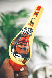 Due to its long lasting hold effect you will be like a. Gorilla Snot Gel Review Dimma Umeh Nigerian Beauty Blogger Fashion Blogger Lifestyle Blogger