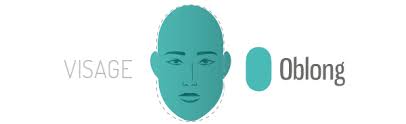 Check spelling or type a new query. Quelle Coupe De Cheveux Pour Les Hommes Pour Quel Type De Visage Masculin Physique De Reve